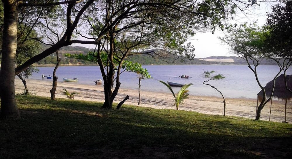 KaiaPraia