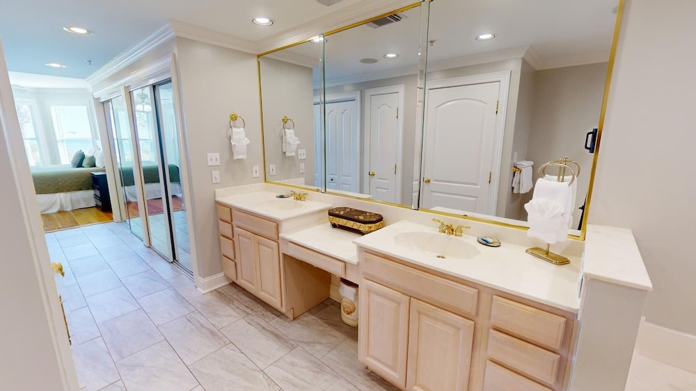 Desoto Beach Club 2 Tybee Vacation Rentals