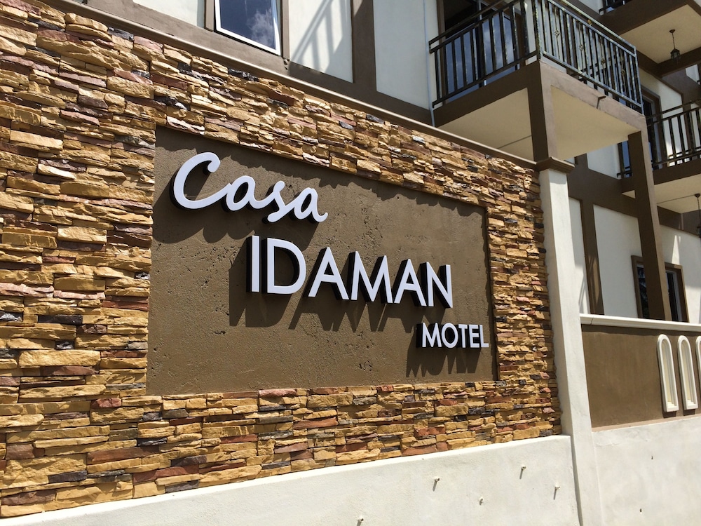 Foto 46 de 72 de Casa Idaman Motel Langkawi