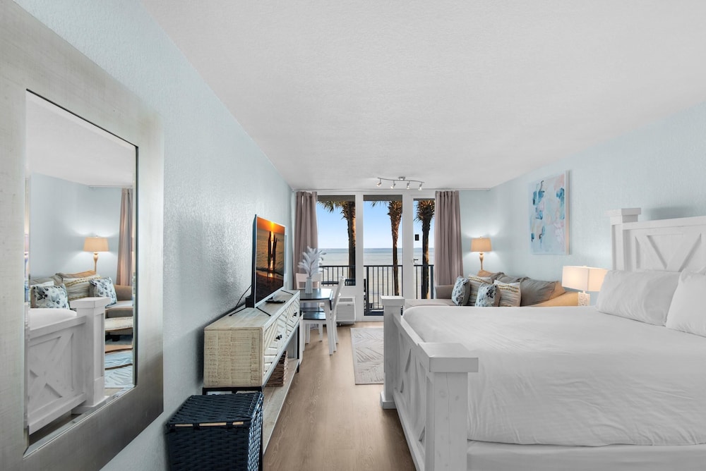 Bayside Inn 6282