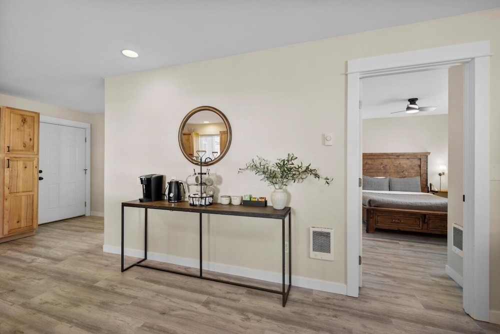 Tumalo Ranch 4 Bedroom Home