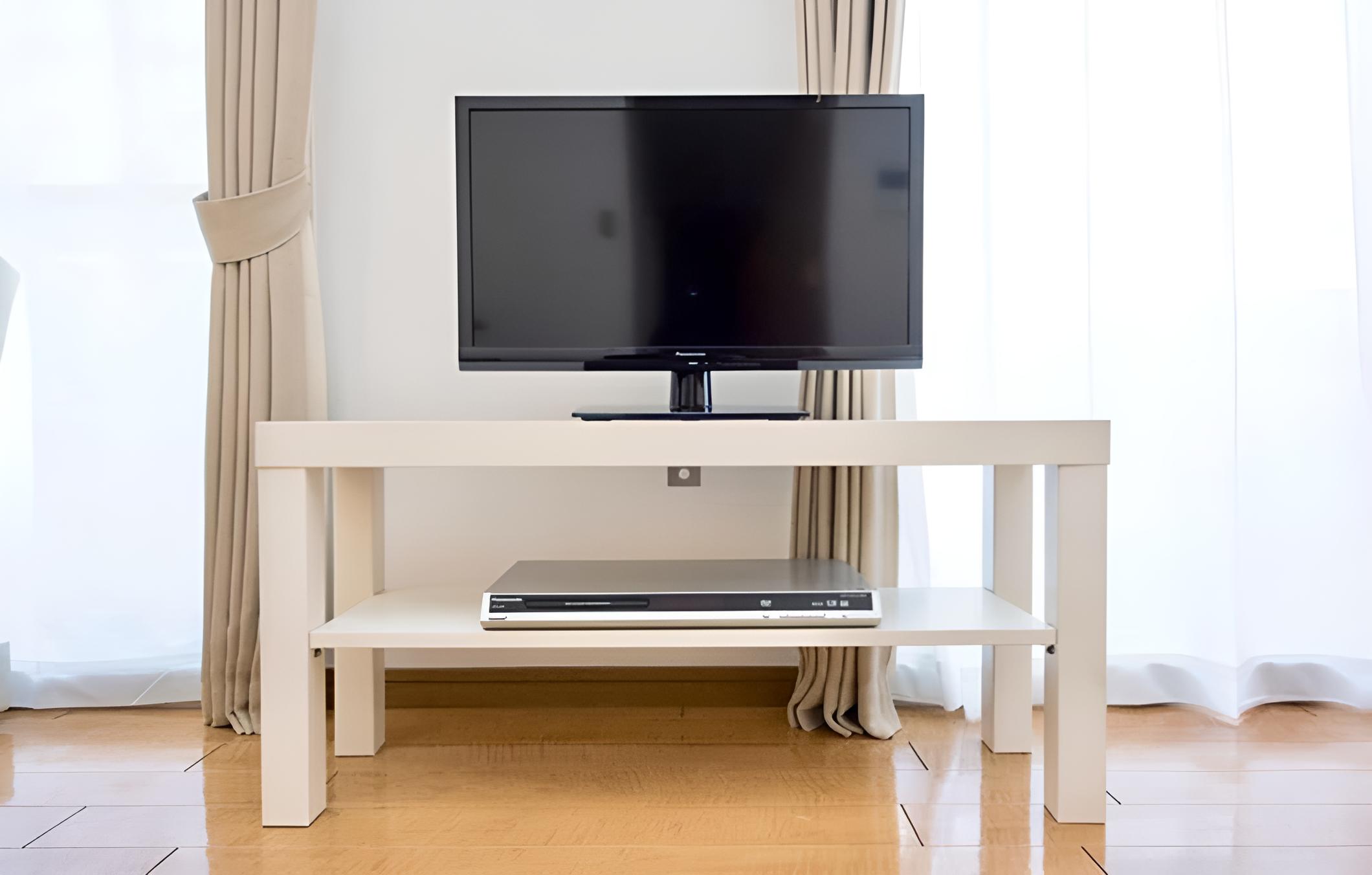 City Hotel Namba I