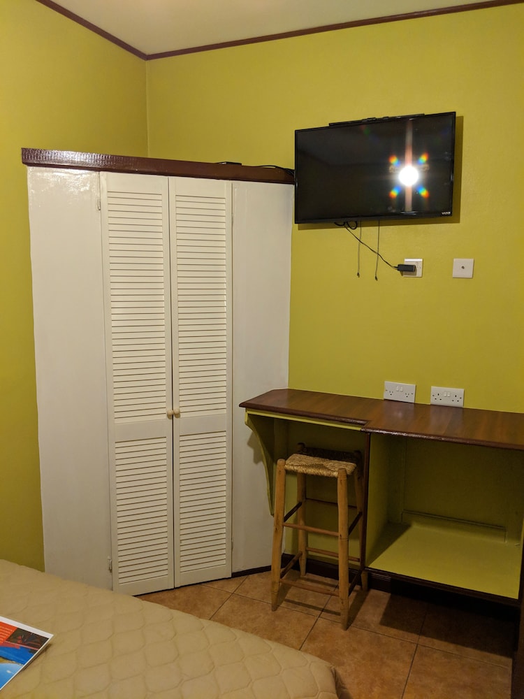 Photo 25