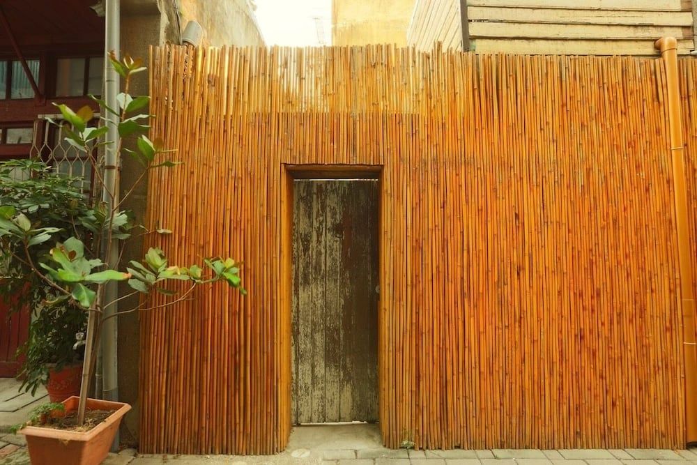 Moon House Tainan view 3