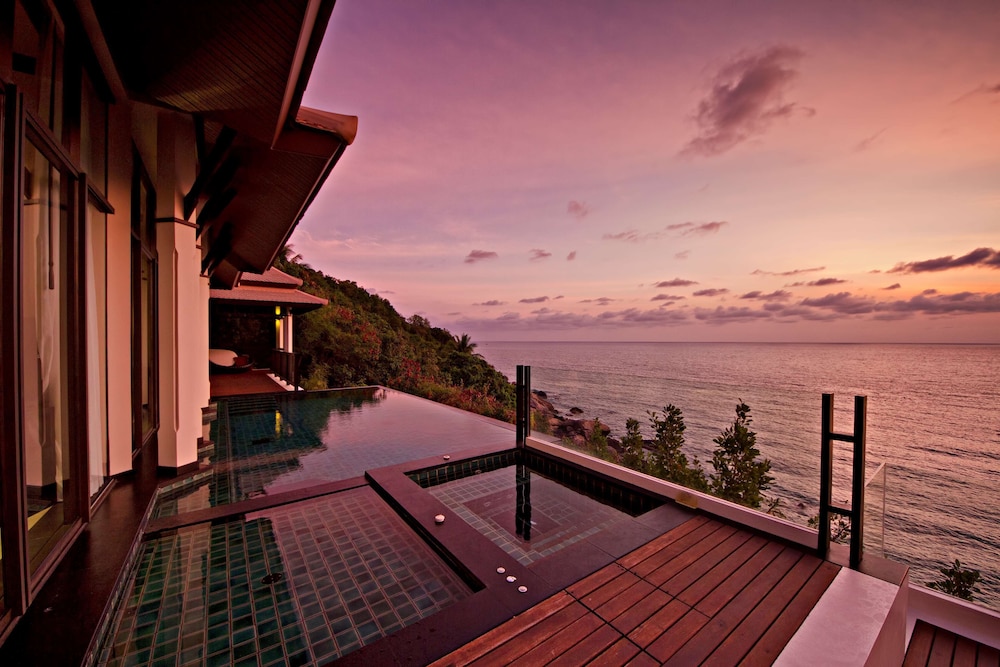 Banyan Tree Samui 102