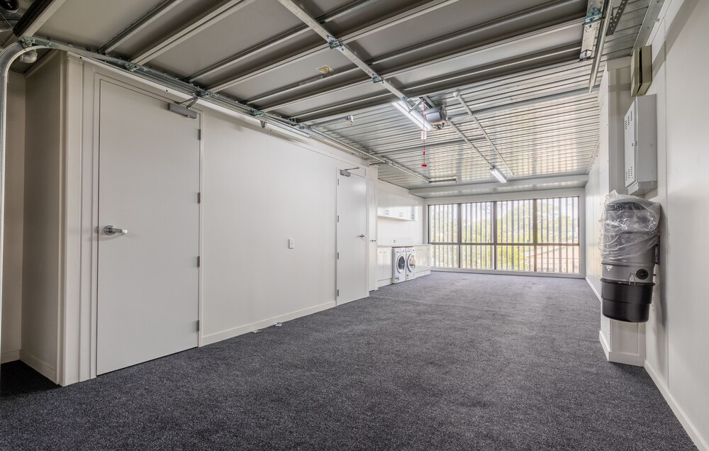 Luxury 3 bedroom with Ensuite Bathroom