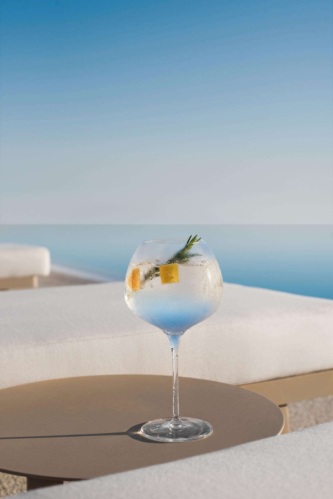 Ikos Dassia - All Inclusive