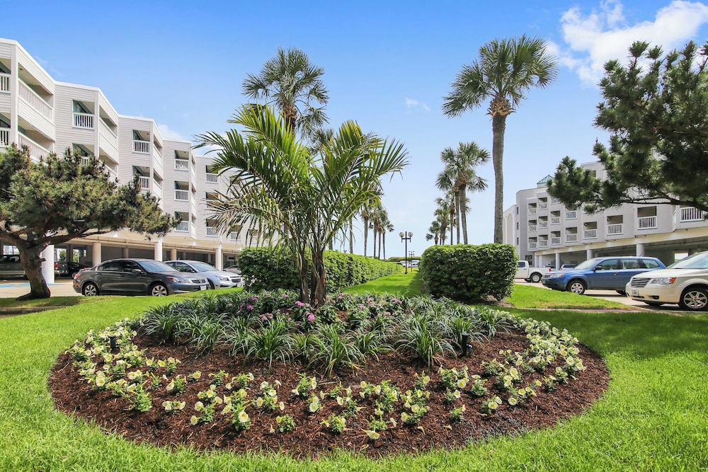 Sweet Gulf Views by Ryson Vacation Rentals