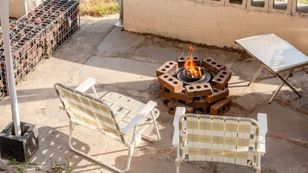 Suncheon Suncheonman Geurigona Spa Pensi