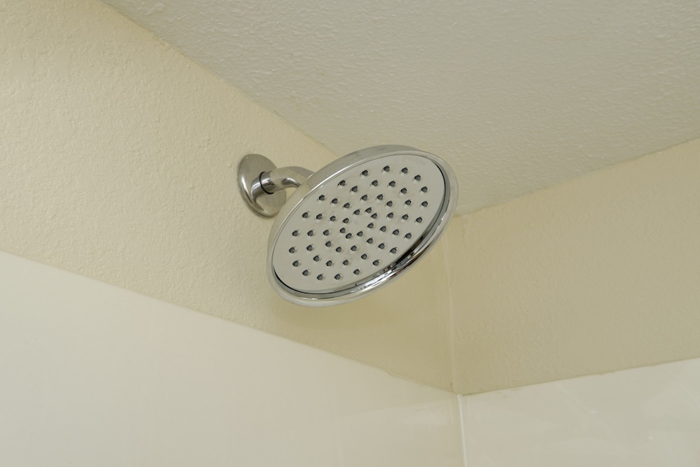 Columbus Vacations - Red Roof Inn Columbus West - Hilliard - Property Image 8