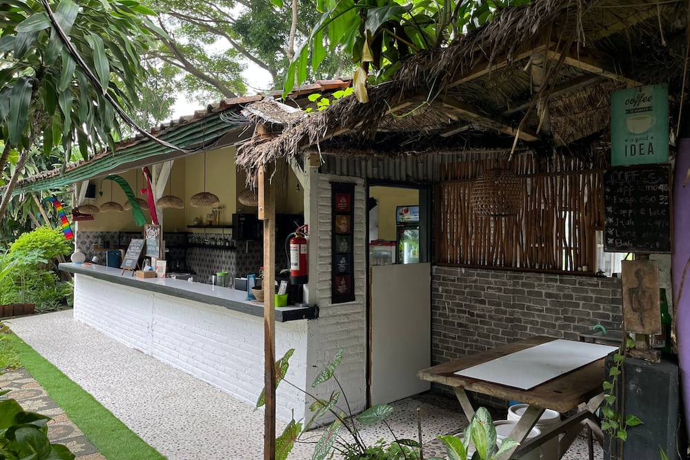 Bali Brother Guest House