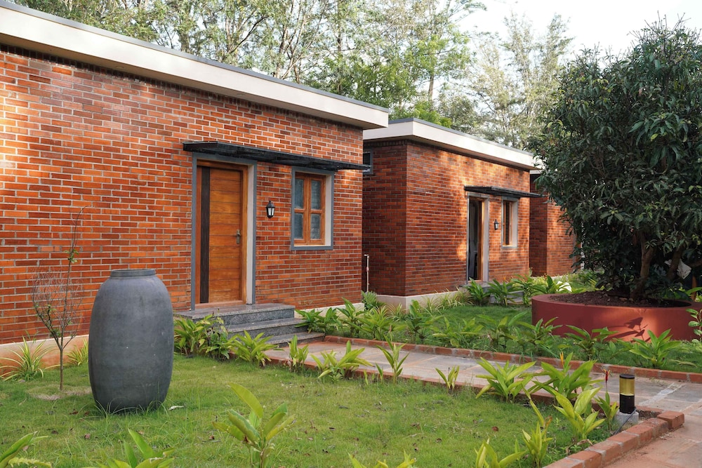 Benchkal Resort