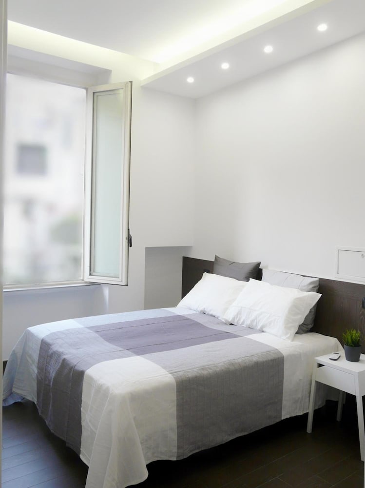 Fermata MONTESANTO - Image 4