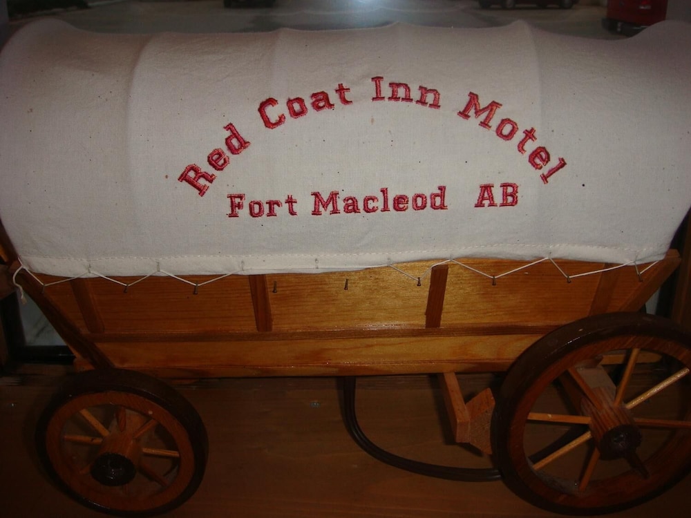 Red Coat Inn - Image 5
