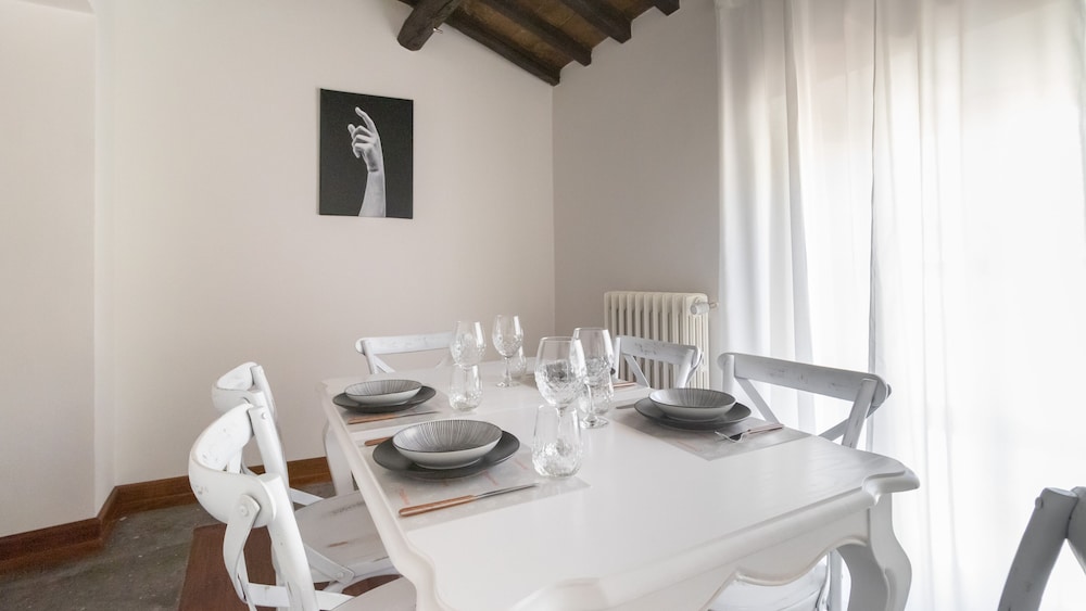 Italianway - Barberini