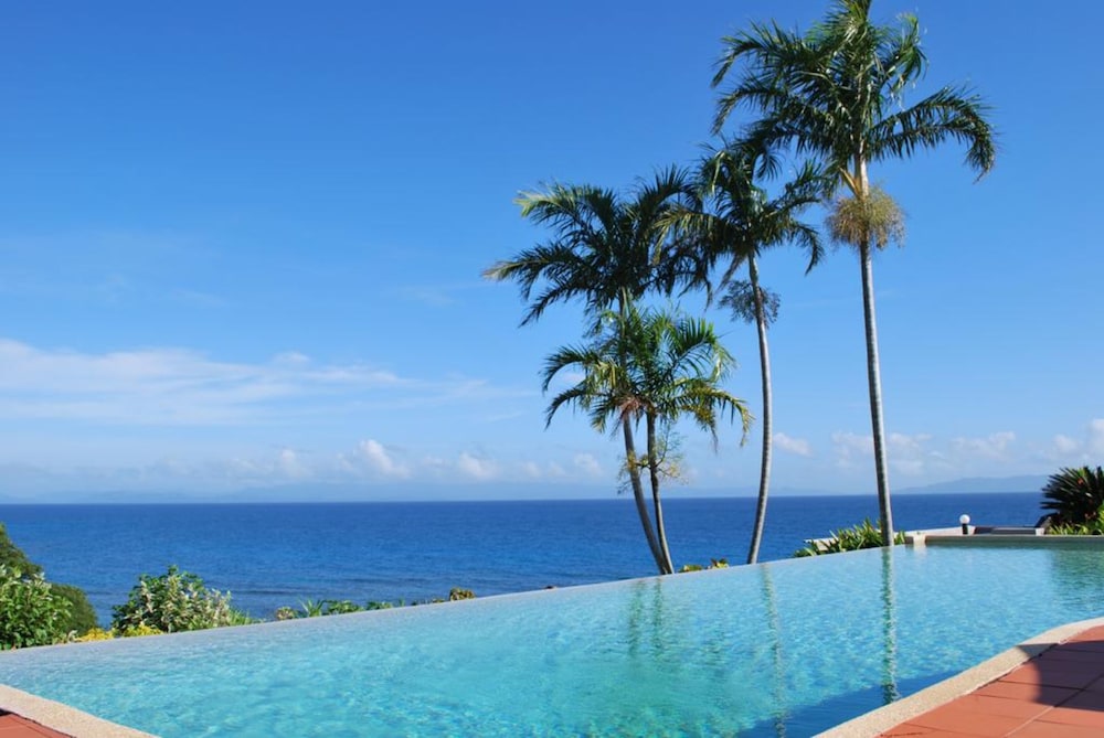Taveuni Island Resort and Spa - view 9