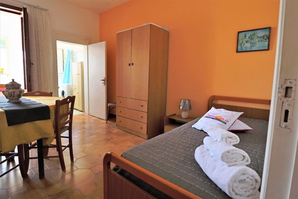 Residence Otello