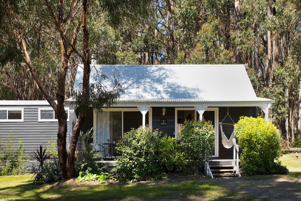 Hotel Bodhi - Image 1