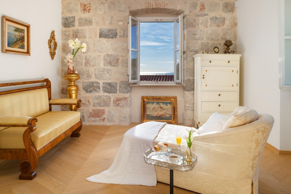 Villa Agape Dubrovnik