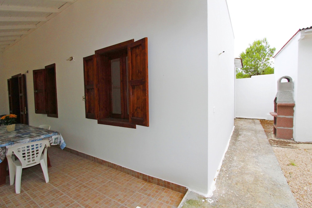Photo 40