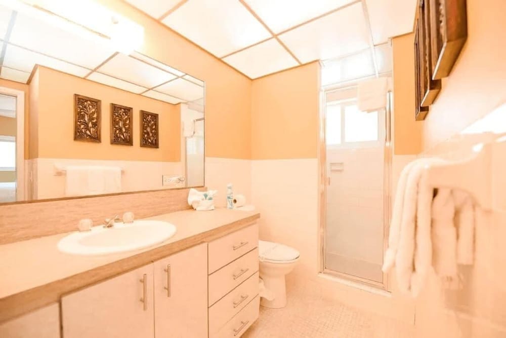 Holly s Hideout in Islamorada