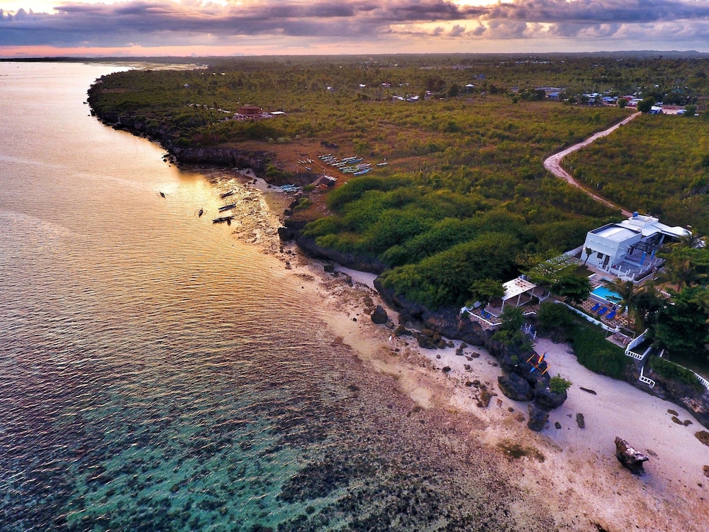 Kandugyap House By The Sea
