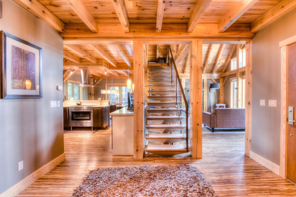 Lake Tahoe Vacations - Shining Shire - Property Image 30