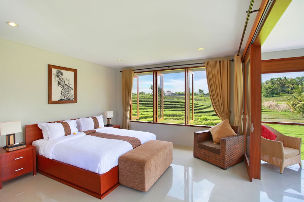 Villa Lea