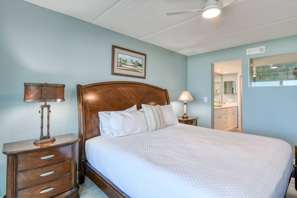 Windjammer 115