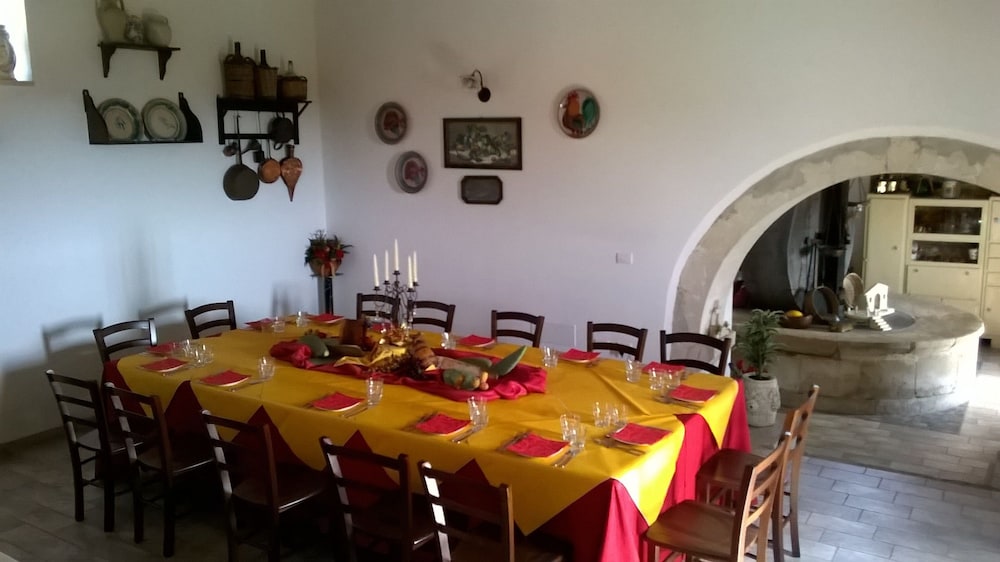 Photo 32