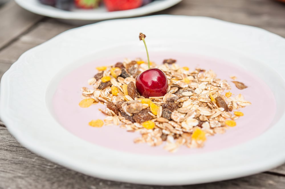 Quellenhof Molln - Property Image 36