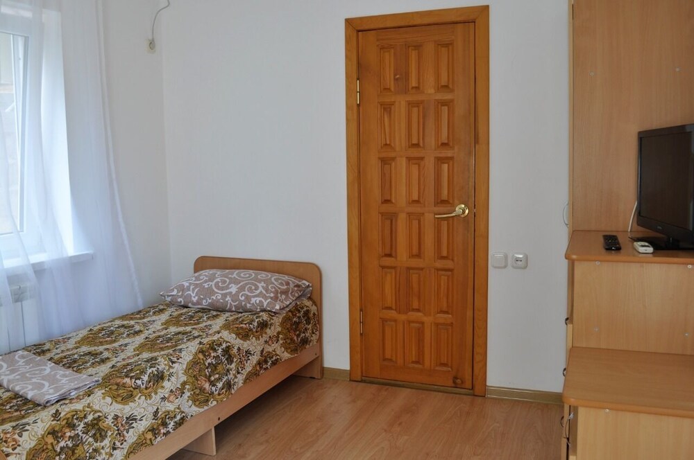 Photo 22
