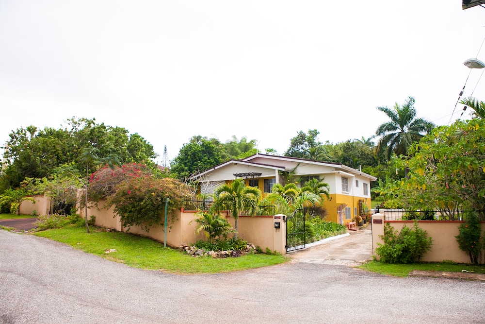 Casa da Buena Vista - Photo 53