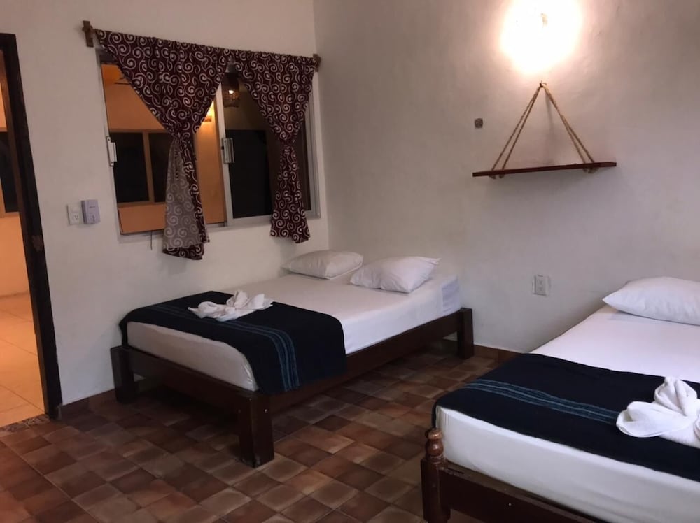 Ruta del Sol - Property Image 10