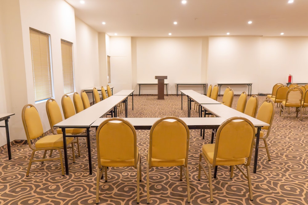 Queen's Park Resort Göynük