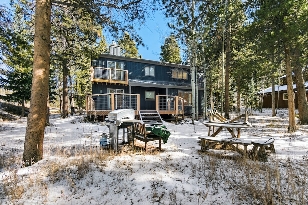 11 Appaloosa Court