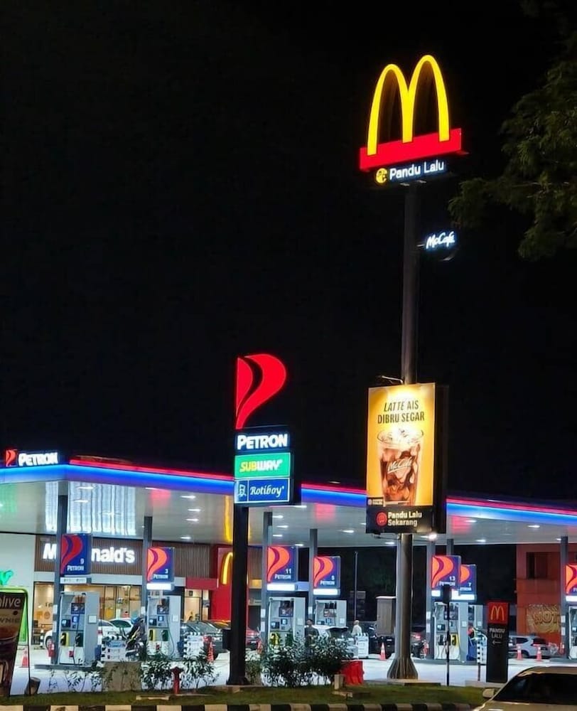 Indahpura Kulai