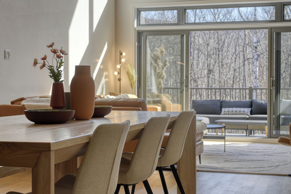 203 Verbier, Building 7
