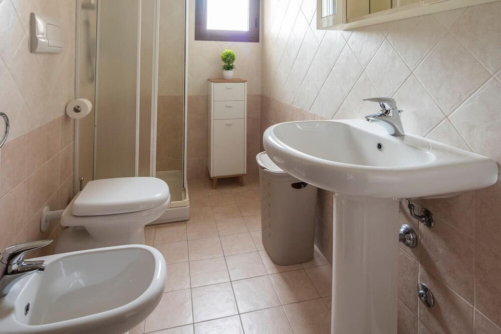 Welcomely - Casa Cristallo view 2