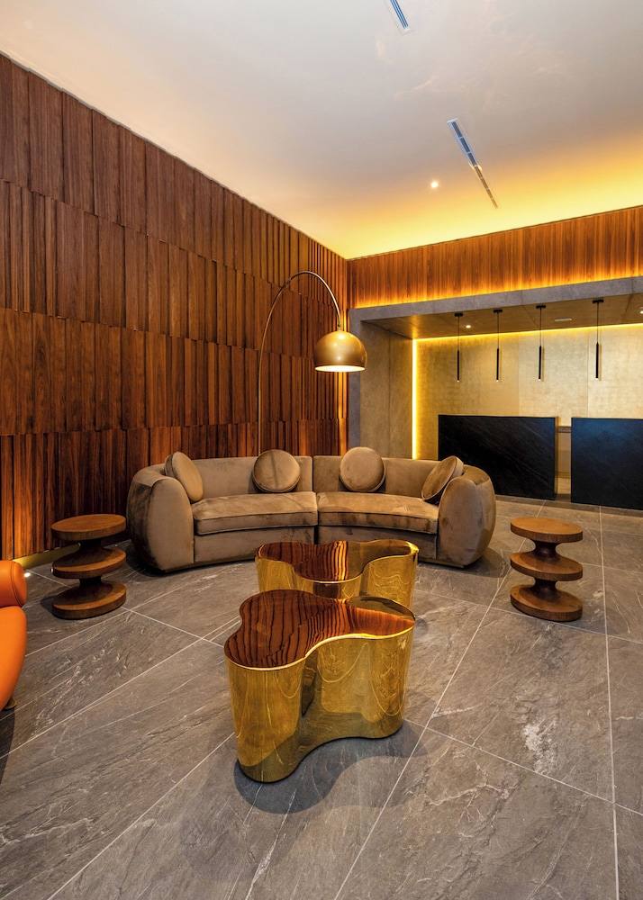 Melia Casa Maya Cancun All Inclusive