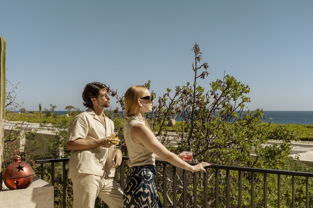 The Club at Solaz, Luxury Villas