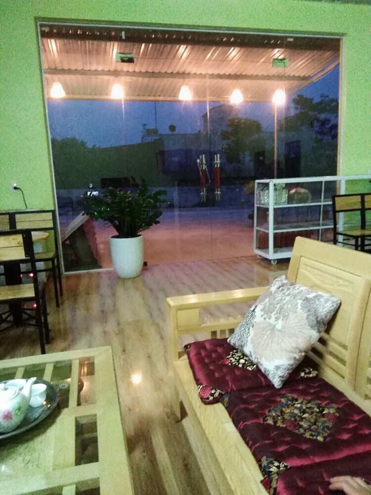 Homestay Lang Che 69 view 5