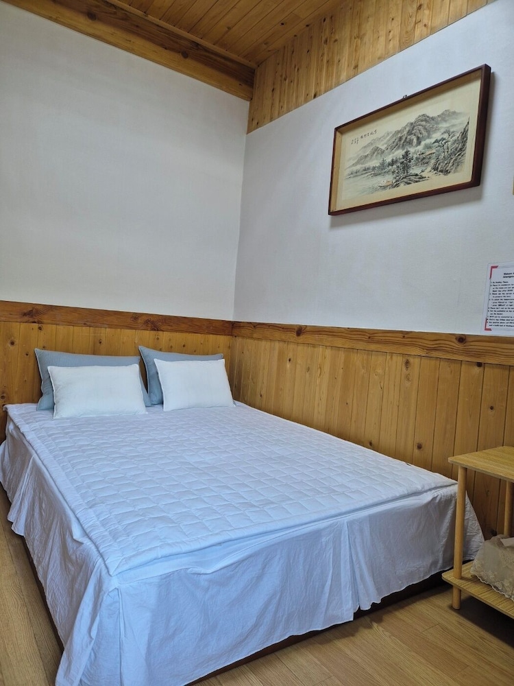 Star Rest Hanok, photo 27