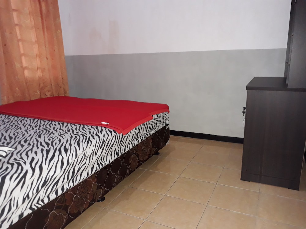 De'Vita Family Homestay