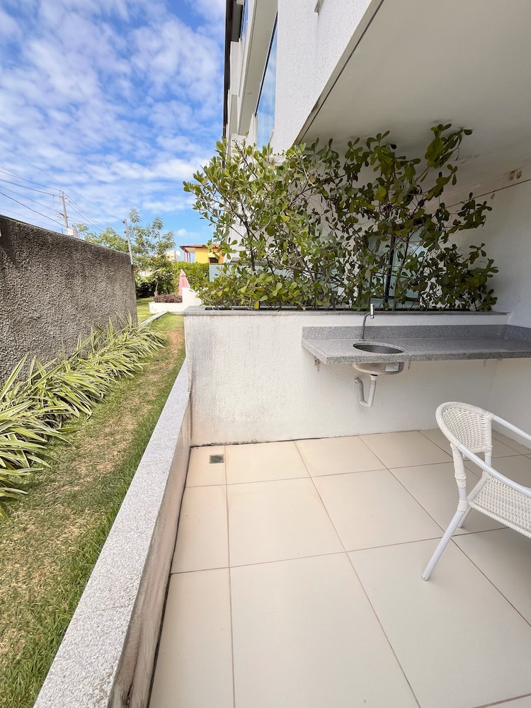 Laguna Beach em Porto by Easy Home