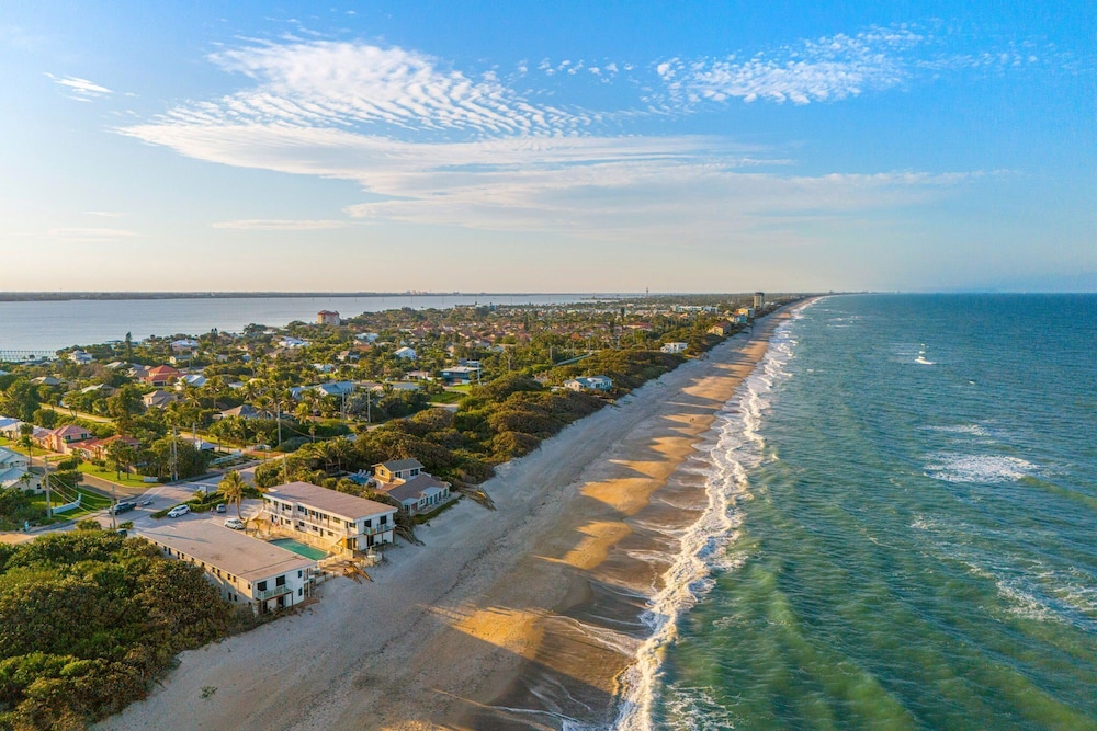 3435 S Highway A1A