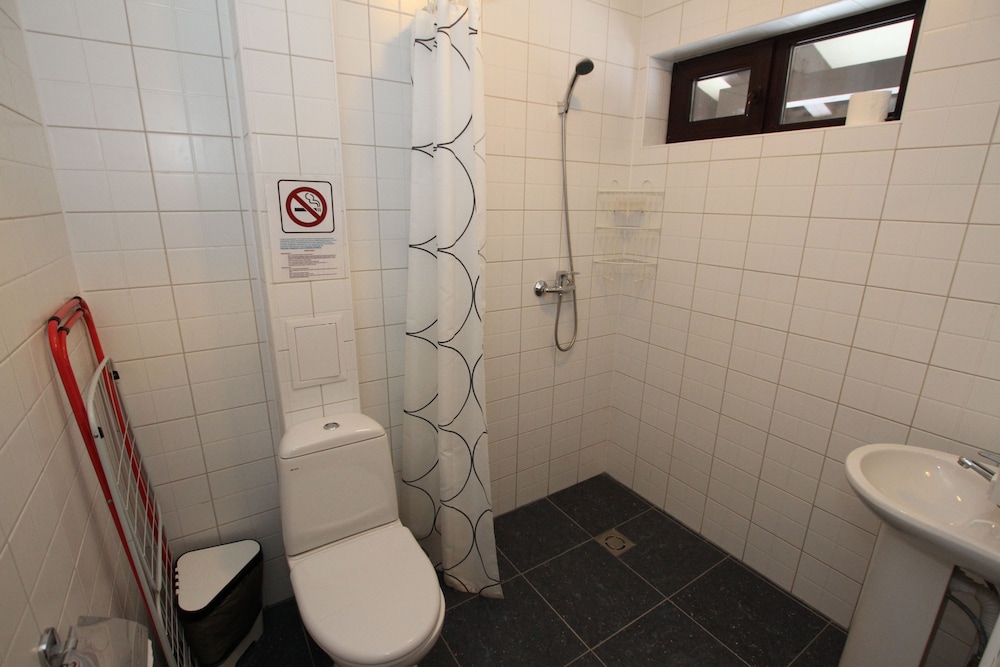 Baza Otdikha Ilichevo