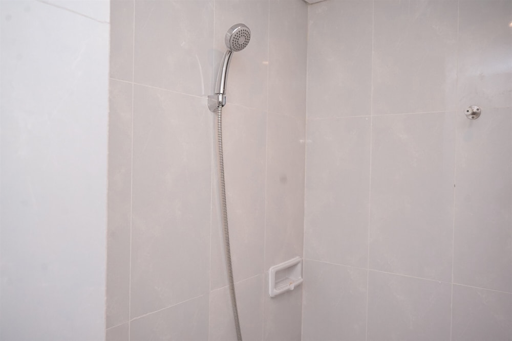Simply And Homey Studio Room Serpong Garden Apartment