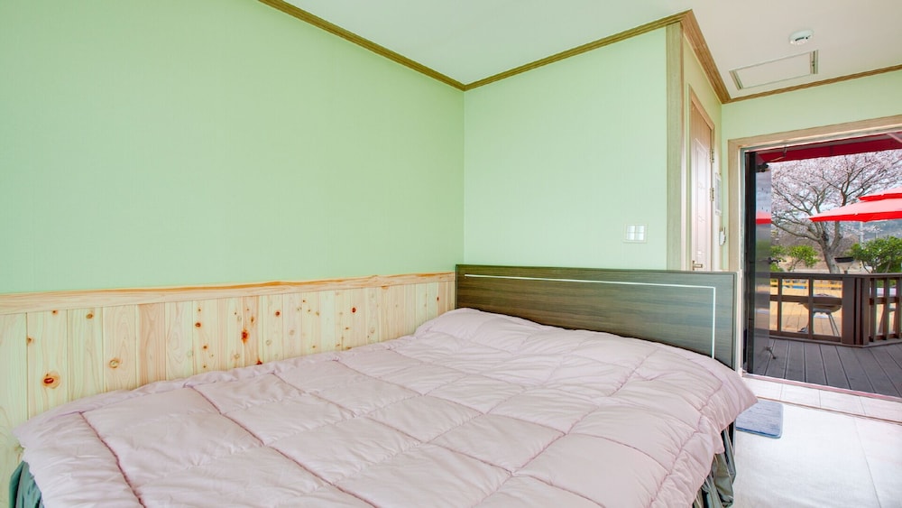 Vellise Pension