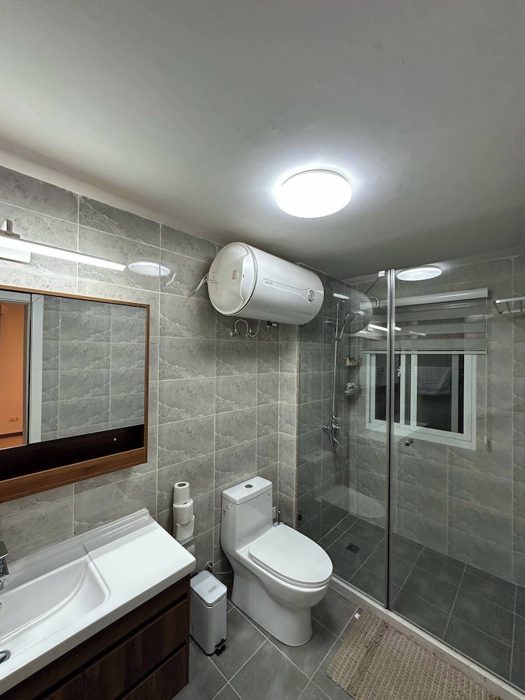 Truro Apartment Retreat